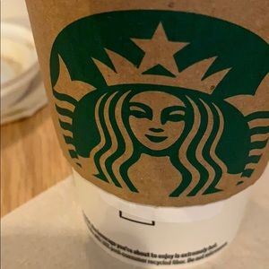 Meet your Posher, Frances